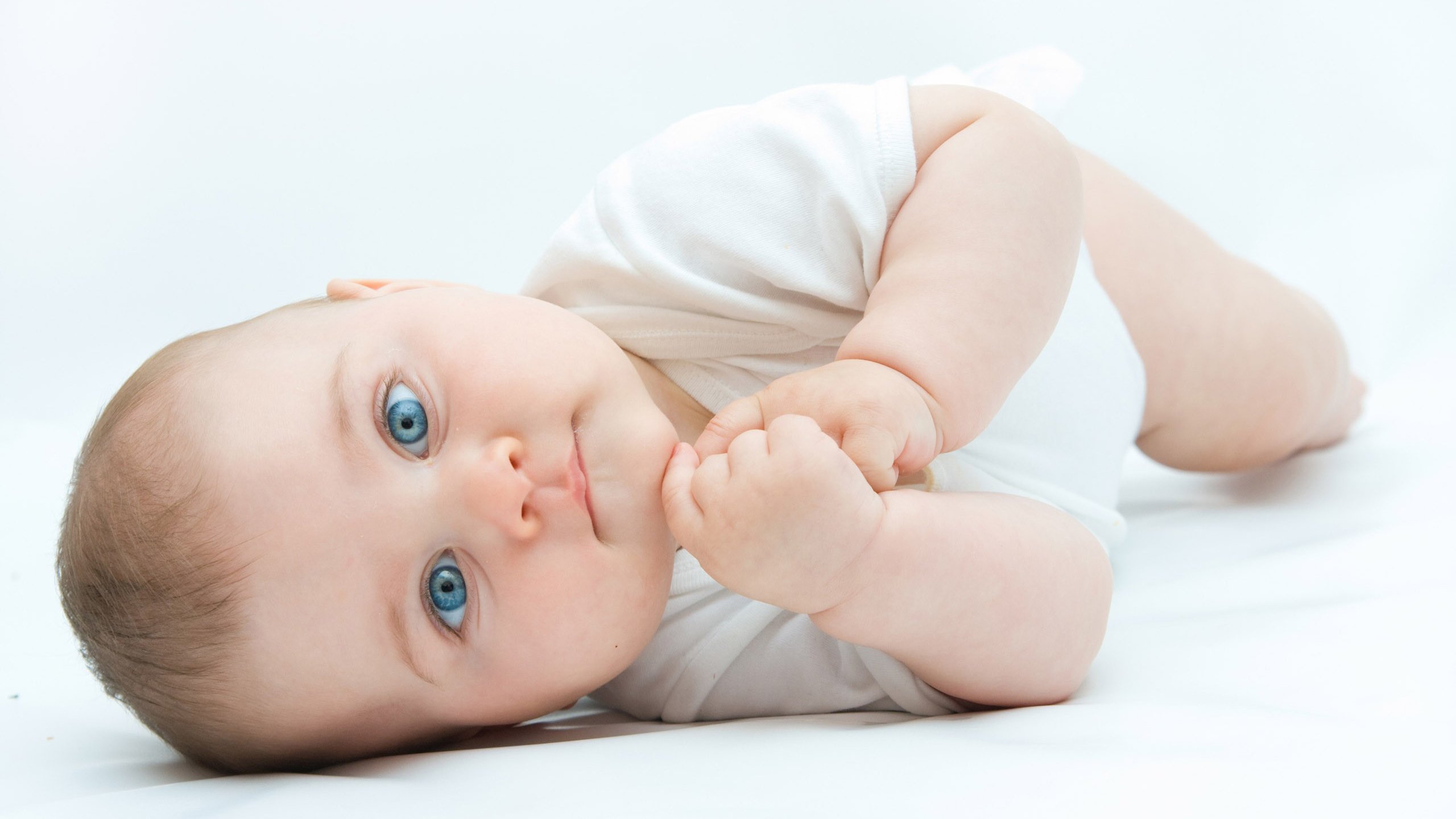 捐卵代怀试管婴儿成功验孕